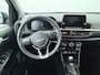 Kia Picanto 1.0 GDi DynamicPlusLine - Achteruitrijcamera - Navigatie - Apple Carplay/Android Auto - Cruise Control - Fabrieksgarantie t/m 2033
