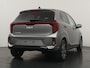 Kia Picanto 1.0 GDi DynamicPlusLine - Achteruitrijcamera - Navigatie - Apple Carplay/Android Auto - Cruise Control - Fabrieksgarantie t/m 2033