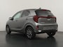 Kia Picanto 1.0 GDi DynamicPlusLine - Achteruitrijcamera - Navigatie - Apple Carplay/Android Auto - Cruise Control - Fabrieksgarantie t/m 2033