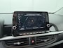 Kia Picanto 1.0 GDi DynamicPlusLine - Achteruitrijcamera - Navigatie - Apple Carplay/Android Auto - Cruise Control - Fabrieksgarantie t/m 2033