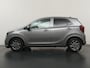 Kia Picanto 1.0 GDi DynamicPlusLine - Achteruitrijcamera - Navigatie - Apple Carplay/Android Auto - Cruise Control - Fabrieksgarantie t/m 2033