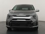 Kia Picanto 1.0 GDi DynamicPlusLine - Achteruitrijcamera - Navigatie - Apple Carplay/Android Auto - Cruise Control - Fabrieksgarantie t/m 2033