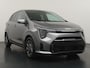 Kia Picanto 1.0 GDi DynamicPlusLine - Achteruitrijcamera - Navigatie - Apple Carplay/Android Auto - Cruise Control - Fabrieksgarantie t/m 2033