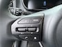 Kia Picanto 1.0 GDi DynamicPlusLine - Achteruitrijcamera - Navigatie - Apple Carplay/Android Auto - Cruise Control - Fabrieksgarantie t/m 2033
