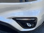 Suzuki S-Cross 1.5 Hybrid Select Automaat