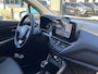 Suzuki S-Cross 1.5 Hybrid Select Automaat