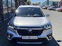 Suzuki S-Cross 1.5 Hybrid Select Automaat