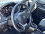 Suzuki S-Cross 1.5 Hybrid Select Automaat