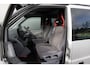 Mercedes-Benz Vito | MARCO POLO | BUS CAMPER