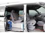 Mercedes-Benz Vito | MARCO POLO | BUS CAMPER