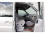 Mercedes-Benz Vito | MARCO POLO | BUS CAMPER