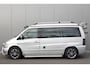 Mercedes-Benz Vito | MARCO POLO | BUS CAMPER
