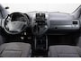 Mercedes-Benz Vito | MARCO POLO | BUS CAMPER
