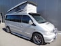 Mercedes-Benz Vito | MARCO POLO | BUS CAMPER