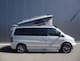 Mercedes-Benz Vito | MARCO POLO | BUS CAMPER