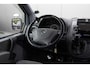 Mercedes-Benz Vito | MARCO POLO | BUS CAMPER