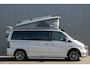 Mercedes-Benz Vito | MARCO POLO | BUS CAMPER