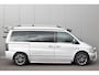 Mercedes-Benz Vito | MARCO POLO | BUS CAMPER