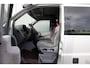 Mercedes-Benz Vito | MARCO POLO | BUS CAMPER