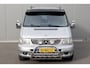 Mercedes-Benz Vito | MARCO POLO | BUS CAMPER