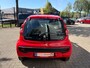 Peugeot 107 1.0 Active 68PK Airco,Led,ElektrRamen,Isofix,Radio/Cd-Speler,Toerenteller,Dashboardkastje,CentraleVergrendeling.