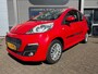 Peugeot 107 1.0 Active 68PK Airco,Led,ElektrRamen,Isofix,Radio/Cd-Speler,Toerenteller,Dashboardkastje,CentraleVergrendeling.