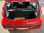 Peugeot 107 1.0 Active 68PK Airco,Led,ElektrRamen,Isofix,Radio/Cd-Speler,Toerenteller,Dashboardkastje,CentraleVergrendeling.