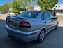 Volvo S40 1.8 Europa (Airco, NL-Auto, Inruilkoopje!!!)