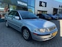 Volvo S40 1.8 Europa (Airco, NL-Auto, Inruilkoopje!!!)