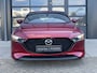 Mazda 3 2.0 e-SkyActiv-G 122 M Hybrid Comfort NAVI | ACHTERUITRIJCAMERA | APPLE CARPLAY | WINTERPAKKET | BOSE PARKEERSENSOREN VOOR +ACHTER | 16 INCH LMV