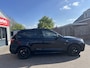 BMW X3 sDrive18d 2.0 190pk M-Sport
