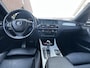 BMW X3 sDrive18d 2.0 190pk M-Sport