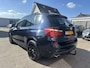 BMW X3 sDrive18d 2.0 190pk M-Sport
