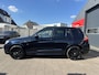 BMW X3 sDrive18d 2.0 190pk M-Sport