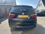 BMW X3 sDrive18d 2.0 190pk M-Sport
