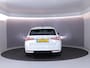 Skoda Octavia Combi 1.5 TSI Business Edition Plus 115PK | Verlengde garantie | Navigatie | 18" LM velgen | Parkeercamera |