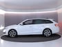 Skoda Octavia Combi 1.5 TSI Business Edition Plus 115PK | Verlengde garantie | Navigatie | 18" LM velgen | Parkeercamera |
