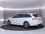 Skoda Octavia Combi 1.5 TSI Business Edition Plus 115PK | Verlengde garantie | Navigatie | 18" LM velgen | Parkeercamera |