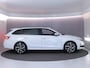 Skoda Octavia Combi 1.5 TSI Business Edition Plus 115PK | Verlengde garantie | Navigatie | 18" LM velgen | Parkeercamera |