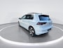 Volkswagen Golf 1.5 eHybrid 272pk DSG GTE · SOH 100% · Panoramadak · Camera · Head-Up Display · Matrix LED · Stuur- & Stoelverwarming · ACC · Apple/Android Car Play · Garantie t/m 07-05-2030 of 100.000km