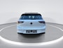 Volkswagen Golf 1.5 eHybrid 272pk DSG GTE · SOH 100% · Panoramadak · Camera · Head-Up Display · Matrix LED · Stuur- & Stoelverwarming · ACC · Apple/Android Car Play · Garantie t/m 07-05-2030 of 100.000km