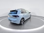 Volkswagen Golf 1.5 eHybrid 272pk DSG GTE · SOH 100% · Panoramadak · Camera · Head-Up Display · Matrix LED · Stuur- & Stoelverwarming · ACC · Apple/Android Car Play · Garantie t/m 07-05-2030 of 100.000km