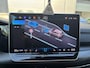 Volkswagen Golf 1.5 eHybrid 272pk DSG GTE · SOH 100% · Panoramadak · Camera · Head-Up Display · Matrix LED · Stuur- & Stoelverwarming · ACC · Apple/Android Car Play · Garantie t/m 07-05-2030 of 100.000km