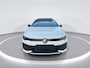 Volkswagen Golf 1.5 eHybrid 272pk DSG GTE · SOH 100% · Panoramadak · Camera · Head-Up Display · Matrix LED · Stuur- & Stoelverwarming · ACC · Apple/Android Car Play · Garantie t/m 07-05-2030 of 100.000km