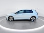 Volkswagen Golf 1.5 eHybrid 272pk DSG GTE · SOH 100% · Panoramadak · Camera · Head-Up Display · Matrix LED · Stuur- & Stoelverwarming · ACC · Apple/Android Car Play · Garantie t/m 07-05-2030 of 100.000km