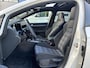Volkswagen Golf 1.5 eHybrid 272pk DSG GTE · SOH 100% · Panoramadak · Camera · Head-Up Display · Matrix LED · Stuur- & Stoelverwarming · ACC · Apple/Android Car Play · Garantie t/m 07-05-2030 of 100.000km