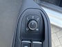 Volkswagen Golf 1.5 eHybrid 272pk DSG GTE · SOH 100% · Panoramadak · Camera · Head-Up Display · Matrix LED · Stuur- & Stoelverwarming · ACC · Apple/Android Car Play · Garantie t/m 07-05-2030 of 100.000km