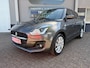 Suzuki Swift 1.2 Smart Hybrid Navi,Airco,AdaptiveCruise,Isofix,Carplay,Camera,Pdc,ElektrRamen+Spiegels,Stoelverwarming,Led