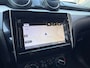 Suzuki Swift 1.2 Smart Hybrid Navi,Airco,AdaptiveCruise,Isofix,Carplay,Camera,Pdc,ElektrRamen+Spiegels,Stoelverwarming,Led