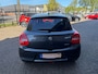 Suzuki Swift 1.2 Smart Hybrid Navi,Airco,AdaptiveCruise,Isofix,Carplay,Camera,Pdc,ElektrRamen+Spiegels,Stoelverwarming,Led